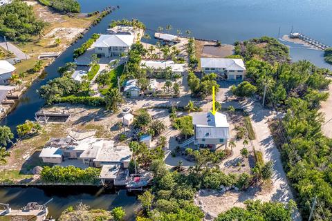 1650 Hellenga Dr, Big Pine Key, FL 33043 photo 6