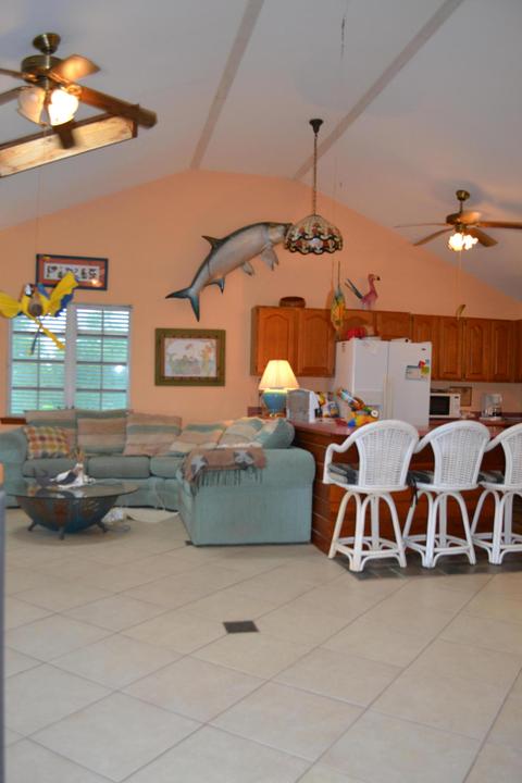 1650 Hellenga Dr, Big Pine Key, FL 33043 photo 23