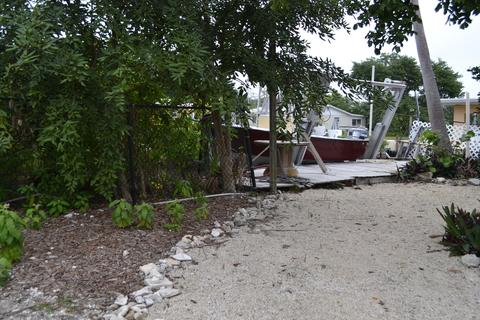 1650 Hellenga Dr, Big Pine Key, FL 33043 photo 14