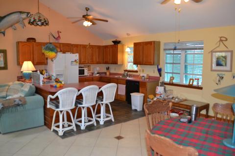 1650 Hellenga Dr, Big Pine Key, FL 33043 photo 21