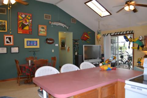 1650 Hellenga Dr, Big Pine Key, FL 33043 photo 25