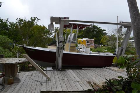 1650 Hellenga Dr, Big Pine Key, FL 33043 photo 16