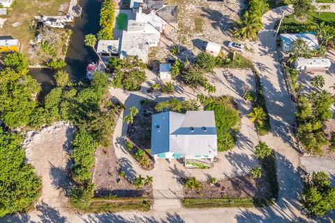 1650 Hellenga Dr, Big Pine Key, FL 33043 photo 5