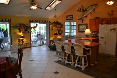 1650 Hellenga Dr, Big Pine Key, FL 33043 photo 24