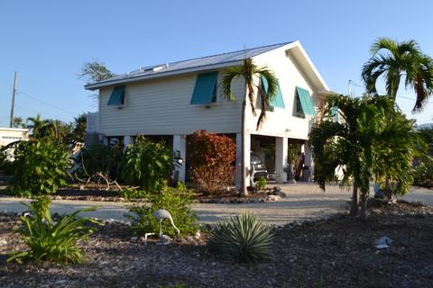 1650 Hellenga Dr, Big Pine Key, FL 33043 photo 10