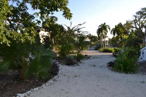 1650 Hellenga Dr, Big Pine Key, FL 33043 photo 18