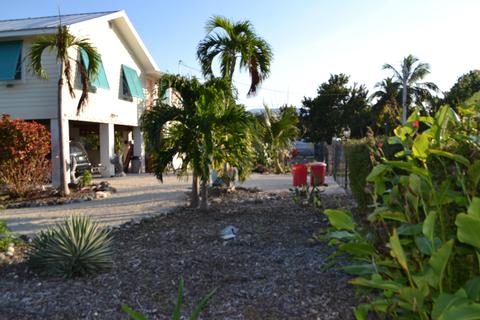 1650 Hellenga Dr, Big Pine Key, FL 33043 photo 11