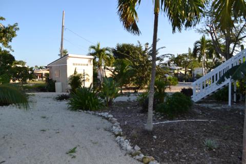 1650 Hellenga Dr, Big Pine Key, FL 33043 photo 13