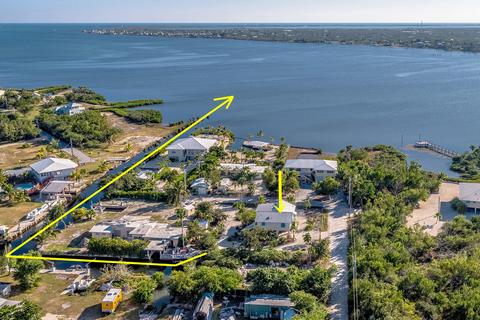 1650 Hellenga Dr, Big Pine Key, FL 33043 photo 1