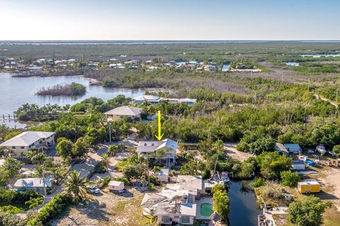1650 Hellenga Dr, Big Pine Key, FL 33043 photo 8