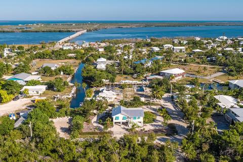 1650 Hellenga Dr, Big Pine Key, FL 33043 photo 4