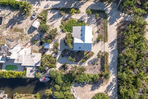 1650 Hellenga Dr, Big Pine Key, FL 33043 photo 7