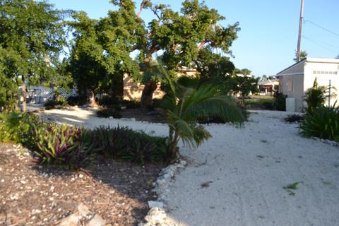 1650 Hellenga Dr, Big Pine Key, FL 33043 photo 12