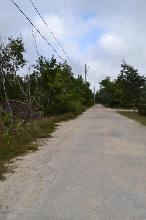 1650 Hellenga Dr, Big Pine Key, FL 33043 photo 36