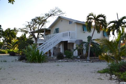 1650 Hellenga Dr, Big Pine Key, FL 33043 photo 17