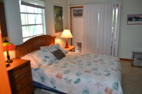 1650 Hellenga Dr, Big Pine Key, FL 33043 photo 27