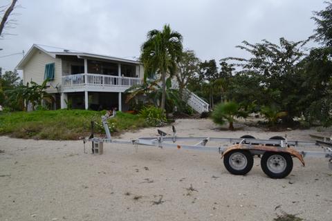 1650 Hellenga Dr, Big Pine Key, FL 33043 photo 19