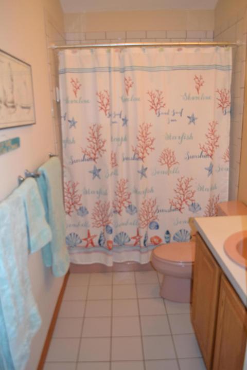 1650 Hellenga Dr, Big Pine Key, FL 33043 photo 34