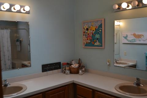1650 Hellenga Dr, Big Pine Key, FL 33043 photo 28