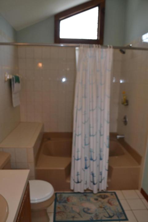 1650 Hellenga Dr, Big Pine Key, FL 33043 photo 29