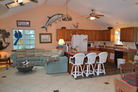 1650 Hellenga Dr, Big Pine Key, FL 33043 photo 22
