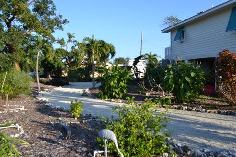 1650 Hellenga Dr, Big Pine Key, FL 33043 photo 9
