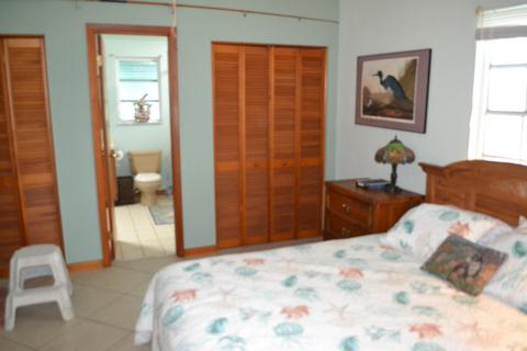 1650 Hellenga Dr, Big Pine Key, FL 33043 photo 26