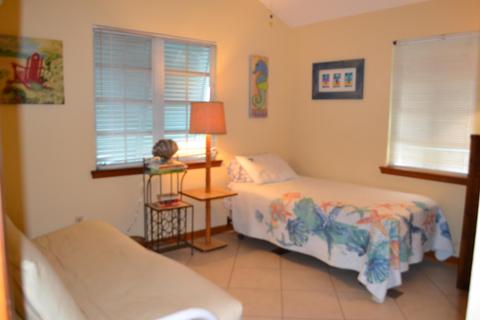 1650 Hellenga Dr, Big Pine Key, FL 33043 photo 31