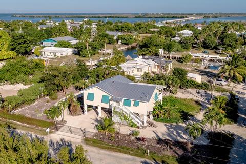 1650 Hellenga Dr, Big Pine Key, FL 33043 photo 3
