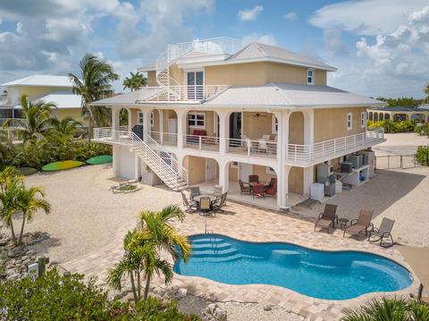 263 Ave G, Marathon, FL 33050 photo 1