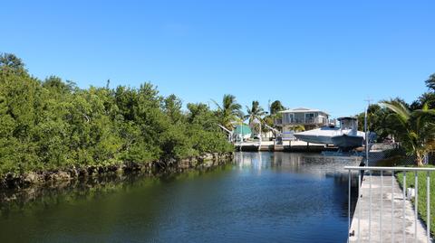 30894 Palm Dr, Big Pine Key, FL 33043 photo 4