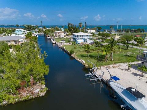 30894 Palm Dr, Big Pine Key, FL 33043 photo 5