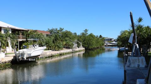 30894 Palm Dr, Big Pine Key, FL 33043 photo 3