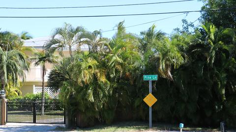 30894 Palm Dr, Big Pine Key, FL 33043 photo 8