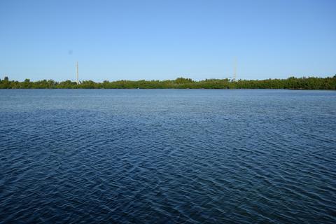 12 Beach Dr, Saddlebunch, FL 33040 photo 5