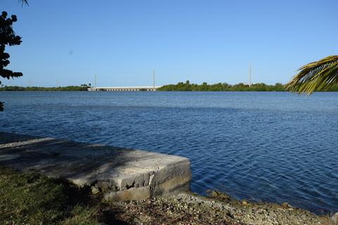 12 Beach Dr, Saddlebunch, FL 33040 photo 4