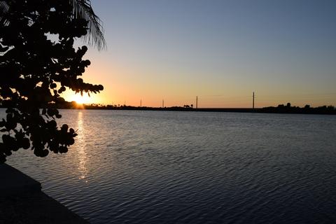12 Beach Dr, Saddlebunch, FL 33040 photo 6