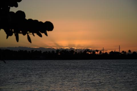 12 Beach Dr, Saddlebunch, FL 33040 photo 7