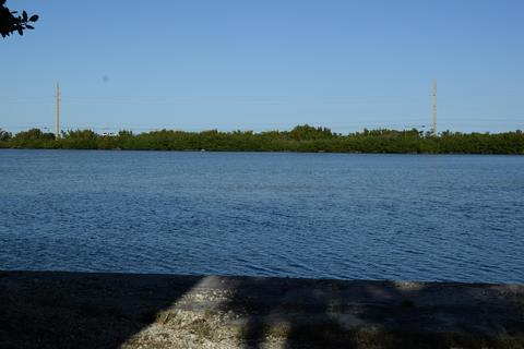 12 Beach Dr, Saddlebunch, FL 33040 photo 16