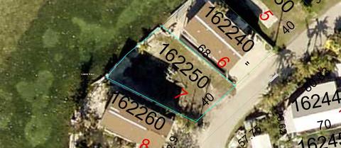 12 Beach Dr, Saddlebunch, FL 33040 photo 10