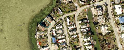 12 Beach Dr, Saddlebunch, FL 33040 photo 9