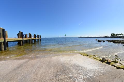 476 Beach Rd, Tavernier, FL 33070 photo 24