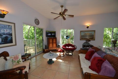 476 Beach Rd, Tavernier, FL 33070 photo 7