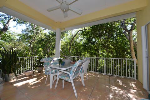 476 Beach Rd, Tavernier, FL 33070 photo 5