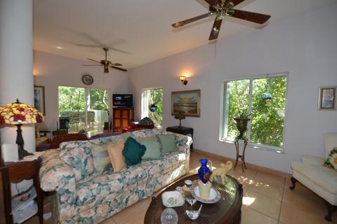476 Beach Rd, Tavernier, FL 33070 photo 13