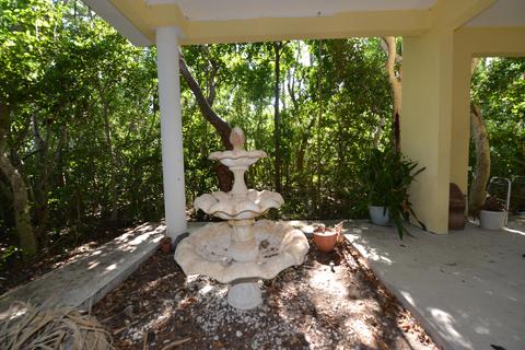 476 Beach Rd, Tavernier, FL 33070 photo 2