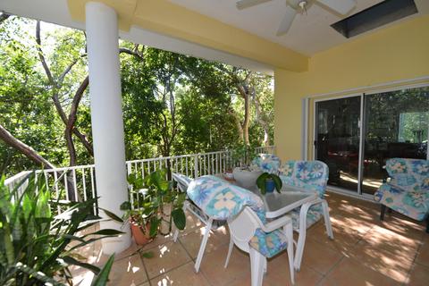 476 Beach Rd, Tavernier, FL 33070 photo 15