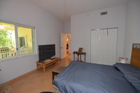 476 Beach Rd, Tavernier, FL 33070 photo 12