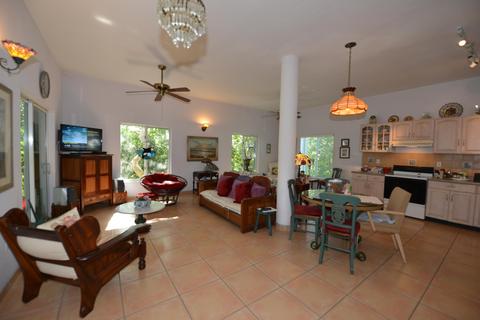 476 Beach Rd, Tavernier, FL 33070 photo 14