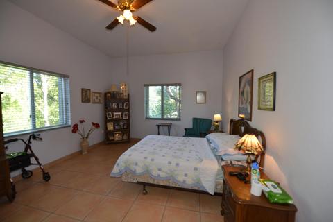476 Beach Rd, Tavernier, FL 33070 photo 9